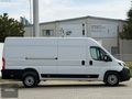 OSMANLI MOTORS"35 BİNDE GÜVENLİK PAKET