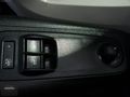 OSMANLI MOTORS"35 BİNDE GÜVENLİK PAKET