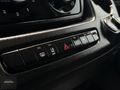 OSMANLI MOTORS"35 BİNDE GÜVENLİK PAKET