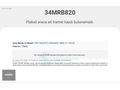 OSMANLI MOTORS"35 BİNDE GÜVENLİK PAKET