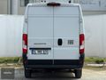 OSMANLI MOTORS"35 BİNDE GÜVENLİK PAKET
