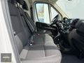 OSMANLI MOTORS"35 BİNDE GÜVENLİK PAKET