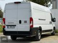 OSMANLI MOTORS"35 BİNDE GÜVENLİK PAKET