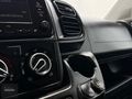 OSMANLI MOTORS"35 BİNDE GÜVENLİK PAKET