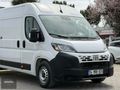 OSMANLI MOTORS"35 BİNDE GÜVENLİK PAKET