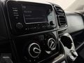 OSMANLI MOTORS"35 BİNDE GÜVENLİK PAKET