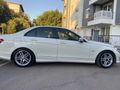Sahibinden Mercedes - Benz C 180 BlueEFFICIENCY AMG 2012 Model 