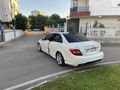 Sahibinden Mercedes - Benz C 180 BlueEFFICIENCY AMG 2012 Model 
