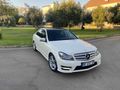 Sahibinden Mercedes - Benz C 180 BlueEFFICIENCY AMG 2012 Model 
