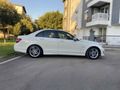 Sahibinden Mercedes - Benz C 180 BlueEFFICIENCY AMG 2012 Model 