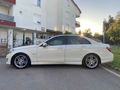 Sahibinden Mercedes - Benz C 180 BlueEFFICIENCY AMG 2012 Model 