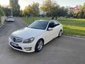 Sahibinden Mercedes - Benz C 180 BlueEFFICIENCY AMG 2012 Model 