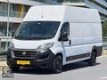 MİRHAN 2020 FİAT DUCATO 17 M3 İLK ELDEN KLİMALI FULL BAKIMLI