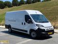 OMS OTOMOTİV'DEN 2026 FİAT DUCATO 15 M3 HATASIZ TAMAMINA KREDİ