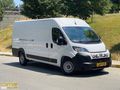 OMS OTOMOTİV'DEN 2026 FİAT DUCATO 15 M3 HATASIZ TAMAMINA KREDİ