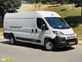 OMS OTOMOTİV'DEN 2026 FİAT DUCATO 15 M3 HATASIZ TAMAMINA KREDİ
