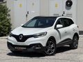 HATASIZ/Ş.TAKİP/K.NOKTA/G.GÖRÜŞ/STARTSTOP/CARPLAY