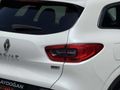 HATASIZ/Ş.TAKİP/K.NOKTA/G.GÖRÜŞ/STARTSTOP/CARPLAY