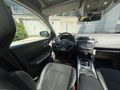HATASIZ/Ş.TAKİP/K.NOKTA/G.GÖRÜŞ/STARTSTOP/CARPLAY