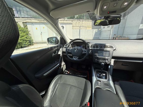 HATASIZ/Ş.TAKİP/K.NOKTA/G.GÖRÜŞ/STARTSTOP/CARPLAY