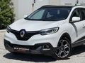 HATASIZ/Ş.TAKİP/K.NOKTA/G.GÖRÜŞ/STARTSTOP/CARPLAY