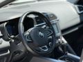 HATASIZ/Ş.TAKİP/K.NOKTA/G.GÖRÜŞ/STARTSTOP/CARPLAY