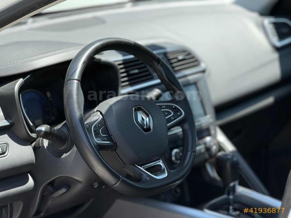 HATASIZ/Ş.TAKİP/K.NOKTA/G.GÖRÜŞ/STARTSTOP/CARPLAY