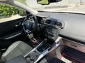 HATASIZ/Ş.TAKİP/K.NOKTA/G.GÖRÜŞ/STARTSTOP/CARPLAY