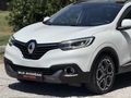 HATASIZ/Ş.TAKİP/K.NOKTA/G.GÖRÜŞ/STARTSTOP/CARPLAY