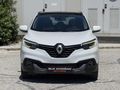 HATASIZ/Ş.TAKİP/K.NOKTA/G.GÖRÜŞ/STARTSTOP/CARPLAY