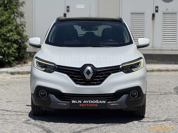 HATASIZ/Ş.TAKİP/K.NOKTA/G.GÖRÜŞ/STARTSTOP/CARPLAY
