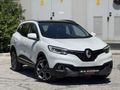 HATASIZ/Ş.TAKİP/K.NOKTA/G.GÖRÜŞ/STARTSTOP/CARPLAY