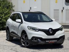 HATASIZ/Ş.TAKİP/K.NOKTA/G.GÖRÜŞ/STARTSTOP/CARPLAY
