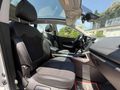 HATASIZ/Ş.TAKİP/K.NOKTA/G.GÖRÜŞ/STARTSTOP/CARPLAY