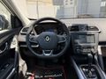 HATASIZ/Ş.TAKİP/K.NOKTA/G.GÖRÜŞ/STARTSTOP/CARPLAY