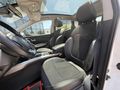 HATASIZ/Ş.TAKİP/K.NOKTA/G.GÖRÜŞ/STARTSTOP/CARPLAY