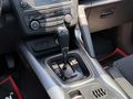 HATASIZ/Ş.TAKİP/K.NOKTA/G.GÖRÜŞ/STARTSTOP/CARPLAY