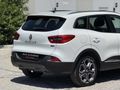HATASIZ/Ş.TAKİP/K.NOKTA/G.GÖRÜŞ/STARTSTOP/CARPLAY