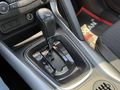 HATASIZ/Ş.TAKİP/K.NOKTA/G.GÖRÜŞ/STARTSTOP/CARPLAY
