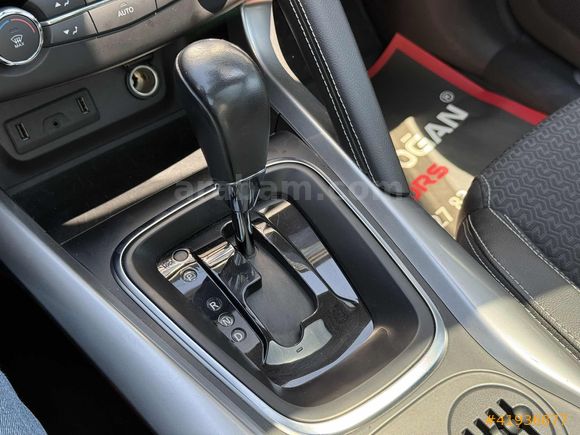 HATASIZ/Ş.TAKİP/K.NOKTA/G.GÖRÜŞ/STARTSTOP/CARPLAY