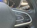 HATASIZ/Ş.TAKİP/K.NOKTA/G.GÖRÜŞ/STARTSTOP/CARPLAY