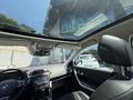 HATASIZ/Ş.TAKİP/K.NOKTA/G.GÖRÜŞ/STARTSTOP/CARPLAY