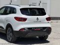 HATASIZ/Ş.TAKİP/K.NOKTA/G.GÖRÜŞ/STARTSTOP/CARPLAY