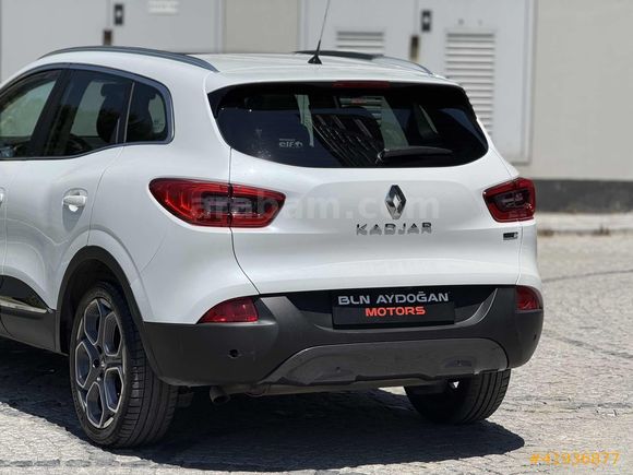 HATASIZ/Ş.TAKİP/K.NOKTA/G.GÖRÜŞ/STARTSTOP/CARPLAY