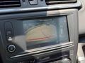 HATASIZ/Ş.TAKİP/K.NOKTA/G.GÖRÜŞ/STARTSTOP/CARPLAY