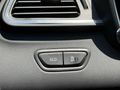 HATASIZ/Ş.TAKİP/K.NOKTA/G.GÖRÜŞ/STARTSTOP/CARPLAY