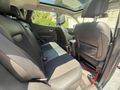 HATASIZ/Ş.TAKİP/K.NOKTA/G.GÖRÜŞ/STARTSTOP/CARPLAY