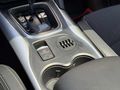 HATASIZ/Ş.TAKİP/K.NOKTA/G.GÖRÜŞ/STARTSTOP/CARPLAY