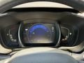 HATASIZ/Ş.TAKİP/K.NOKTA/G.GÖRÜŞ/STARTSTOP/CARPLAY