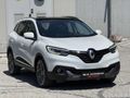 HATASIZ/Ş.TAKİP/K.NOKTA/G.GÖRÜŞ/STARTSTOP/CARPLAY
